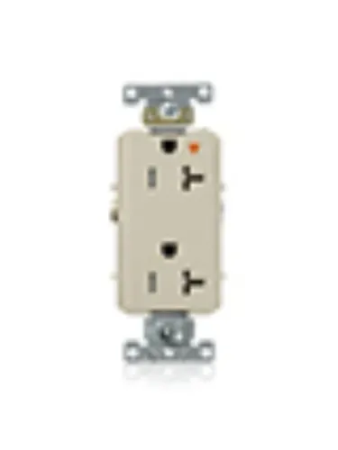 leviton_t1636-igi