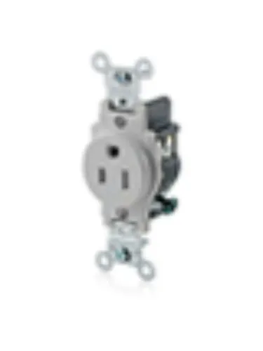 leviton_t5015-gy