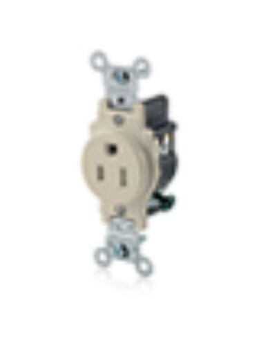 leviton_t5015-i