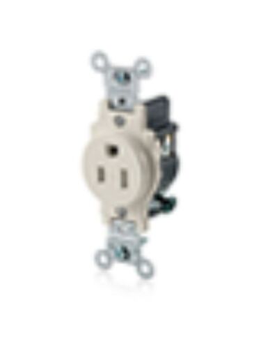 leviton_t5015-t