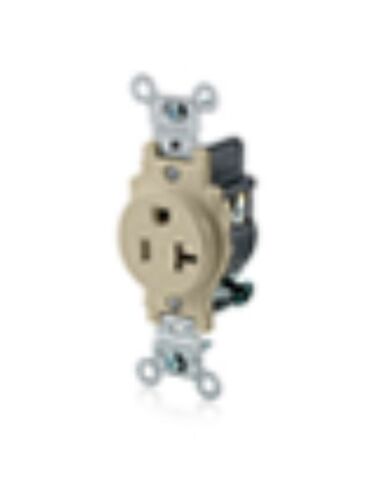 leviton_t5020-i