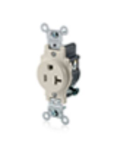 leviton_t5020-t