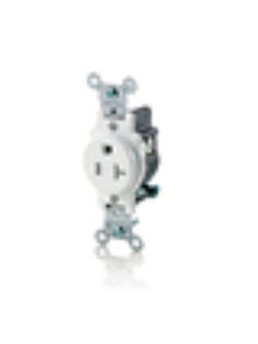leviton_t5020-w