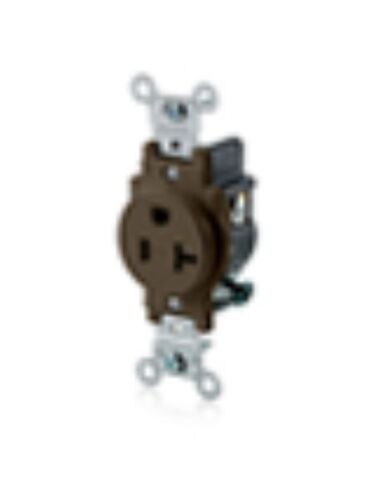 leviton_t5020