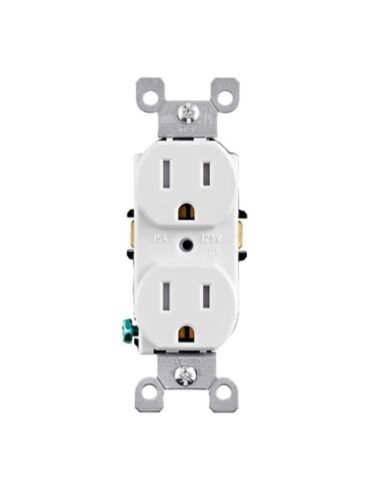 leviton_t5248-wcp