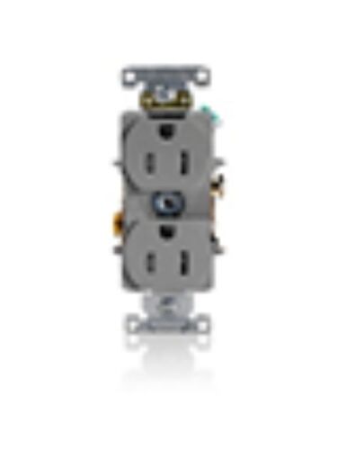 leviton_t5262-gy