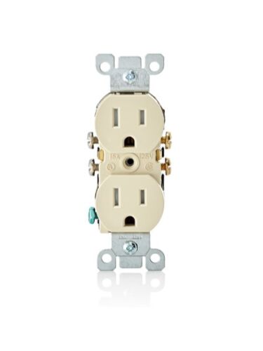 leviton_t5320-i
