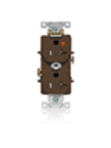 leviton_t5362-igb