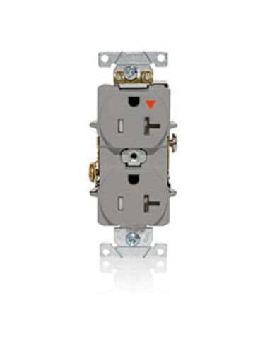 leviton_t5362-igg