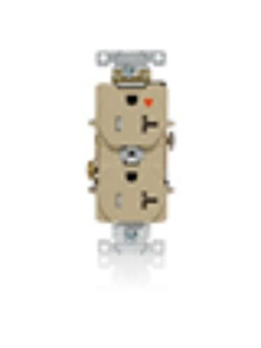 leviton_t5362-igi