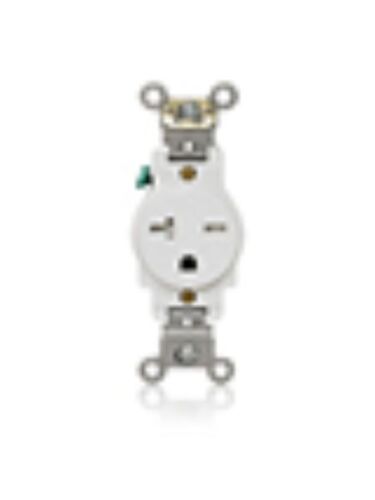 leviton_t5461-w