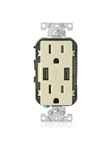 leviton_t5632-i