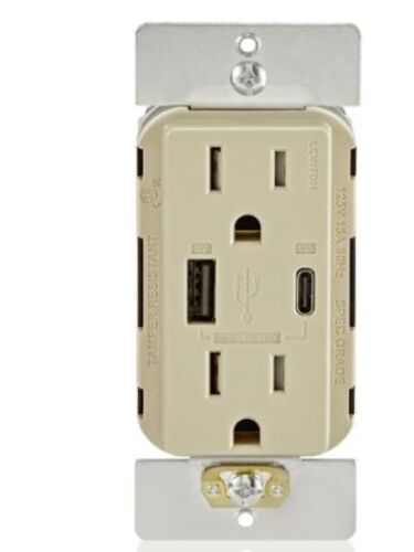 leviton_t5634-i_1