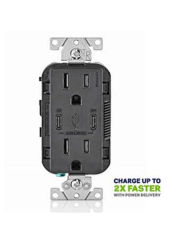 leviton_t5635-e