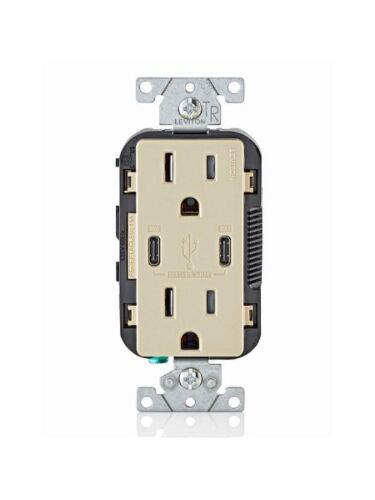 leviton_t5635-i