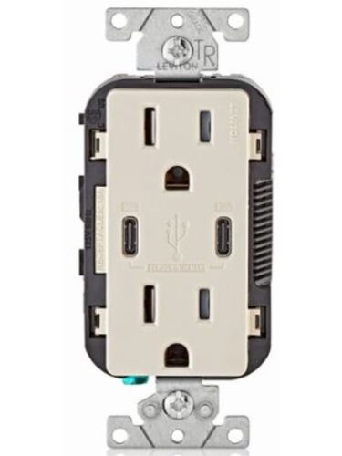 leviton_t5635-t