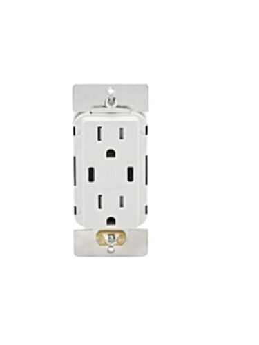 leviton_t5636-w
