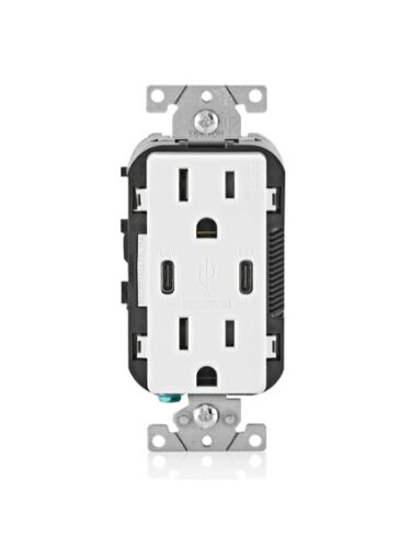 leviton_t5637-w_1