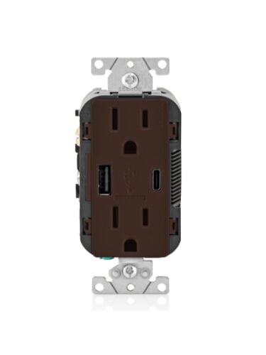 leviton_t5638-b_1
