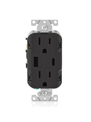 leviton_t5638-e_1