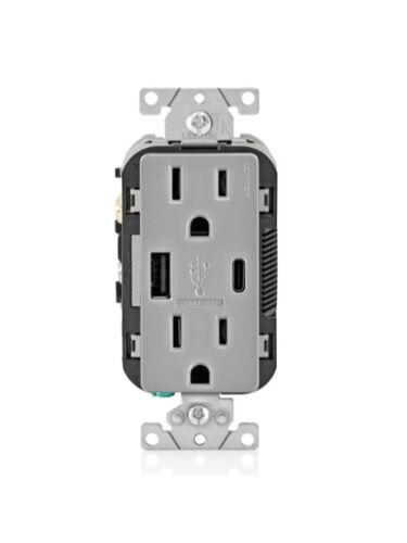 leviton_t5638-gy_1