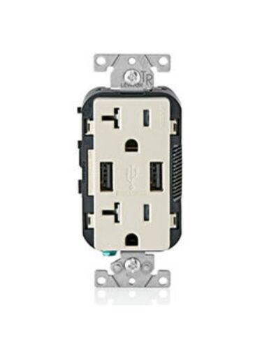 leviton_t5832-t
