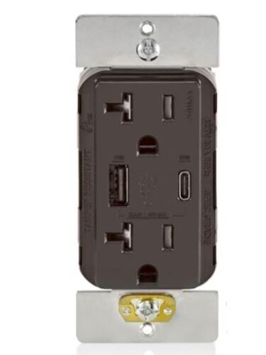 leviton_t5834-b_1