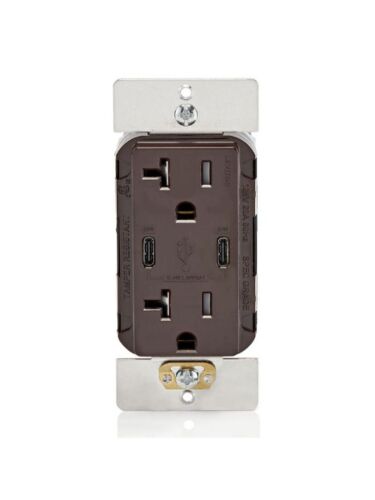 leviton_t5836-b_1
