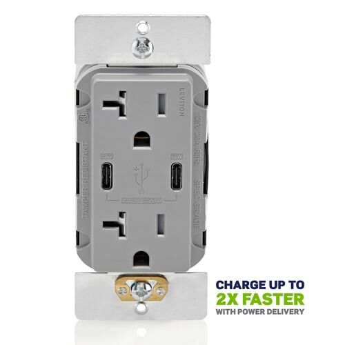 leviton_t5836-g