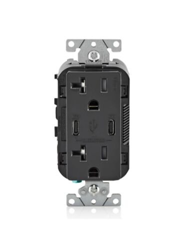 leviton_t5837-e_1