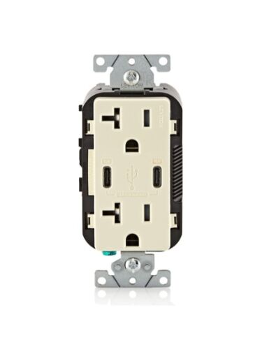leviton_t5837-t_1