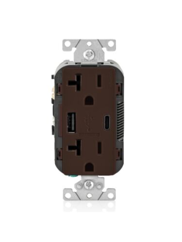 leviton_t5838-b_1