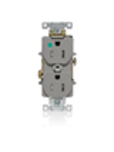 leviton_t8200-gy