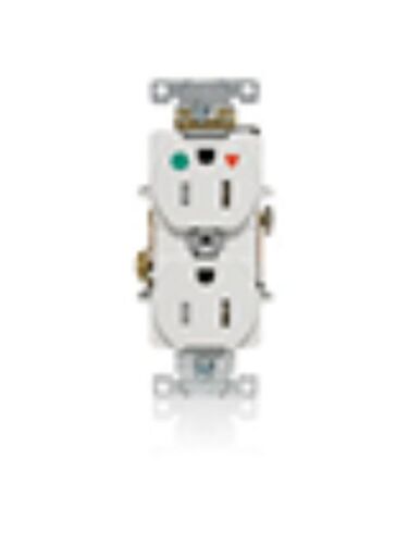 leviton_t8200-igw