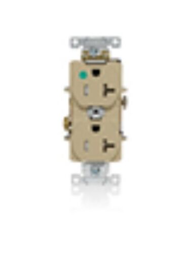 leviton_t8300-i