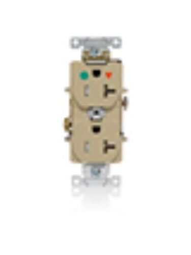 leviton_t8300-igi