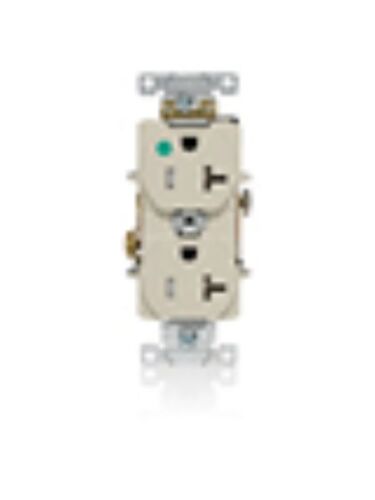 leviton_t8300-t
