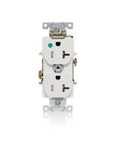 leviton_t8300-w