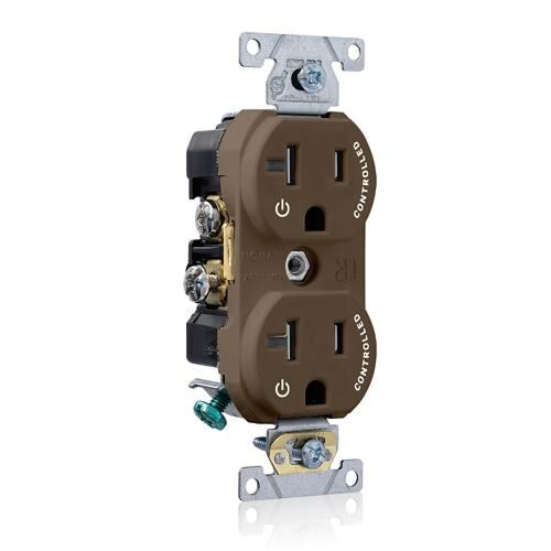 leviton_tbr20-s2