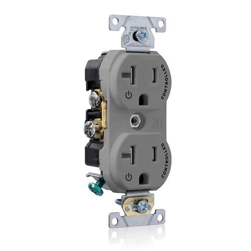 leviton_tbr20-s2g