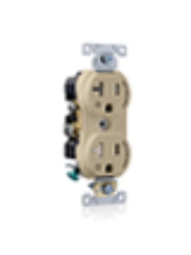 leviton_tbr20-s2i