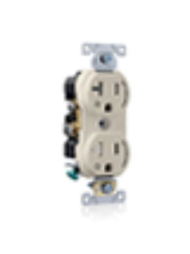 leviton_tbr20-s2t