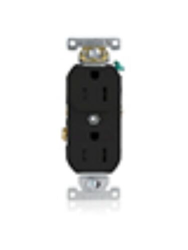 leviton_tcr15-e