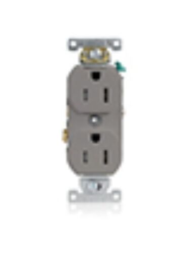leviton_tcr15-gy