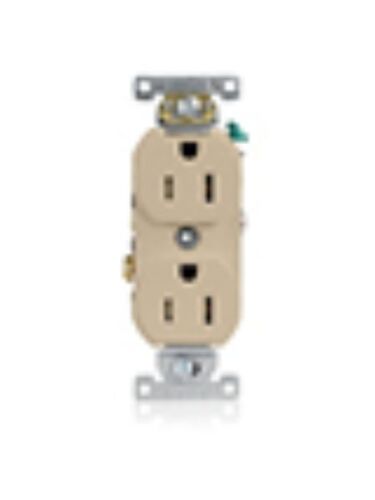 leviton_tcr15-i