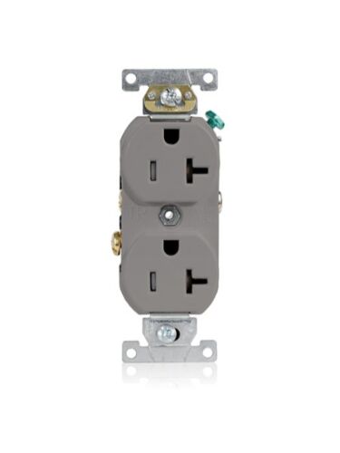 leviton_tcr20-gy