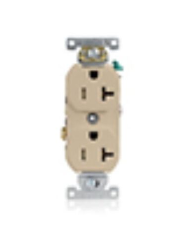 leviton_tcr20-i