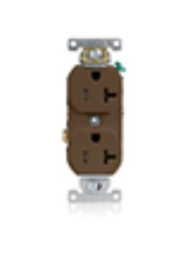 leviton_tcr20