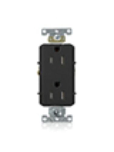 leviton_tdr15-e