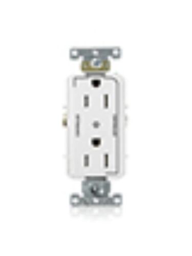 leviton_tdr15-s2w